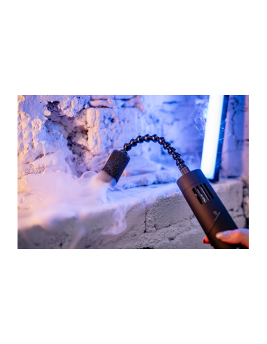 Generator dymu Newell Mr Mist