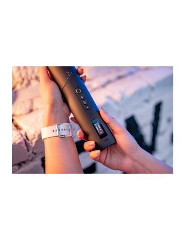 Generator dymu Newell Mr Mist