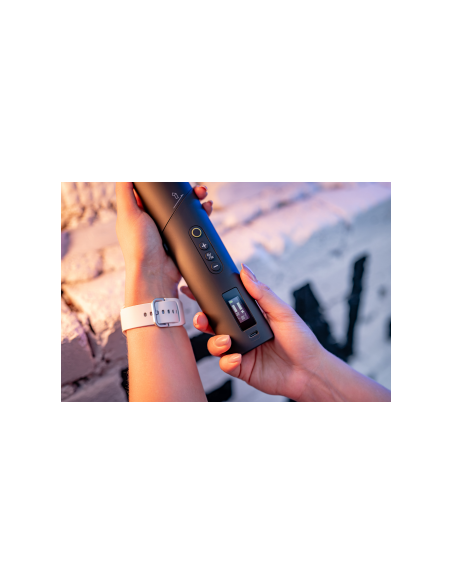 Generator dymu Newell Mr Mist