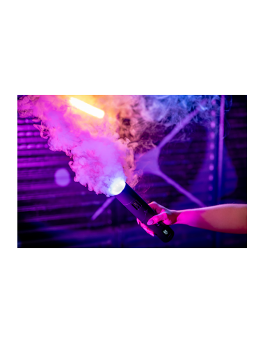 Generator dymu Newell Mr Mist