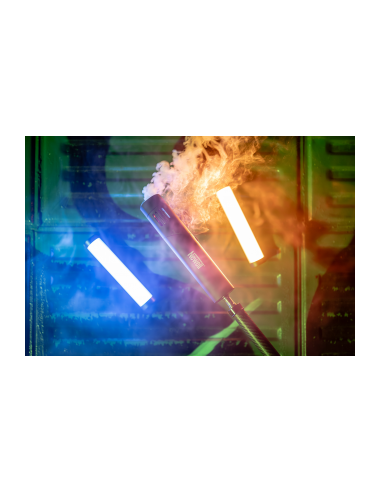 Generator dymu Newell Mr Mist