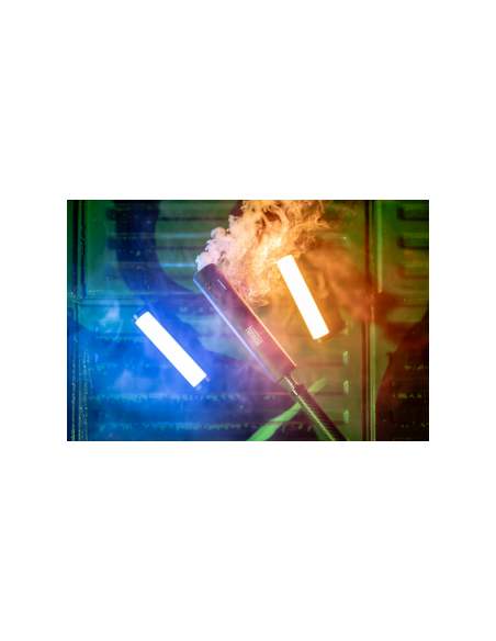 Generator dymu Newell Mr Mist