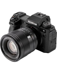 Viltrox AF 56mm F1.2 Pro Fuji XF 2