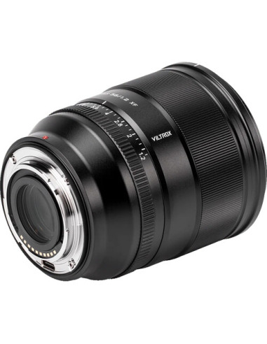 Viltrox AF 56mm F1.2 Pro Fuji XF