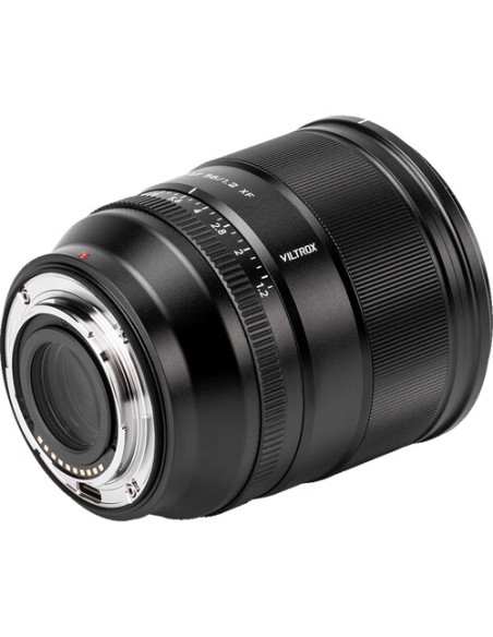 Viltrox AF 56mm F1.2 Pro Fuji XF