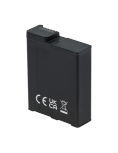 Akumulator Newell zamiennik BCX204 do DJI Osmo Action 3 /... 2