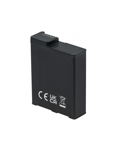 Akumulator Newell zamiennik BCX204 do DJI Osmo...