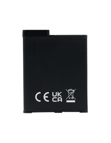 Akumulator Newell zamiennik BCX204 do DJI Osmo...