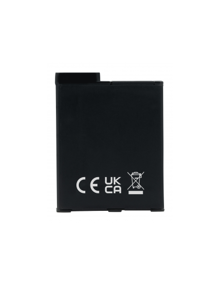 Akumulator Newell zamiennik BCX204 do DJI Osmo Action 3 / 4 / 5 Pro