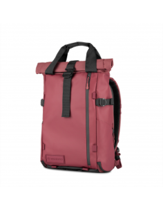 Plecak fotograficzny Wandrd Prvke 21 Photo Bundle v4 -... 2