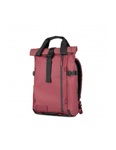 Plecak fotograficzny Wandrd Prvke 21 Photo...