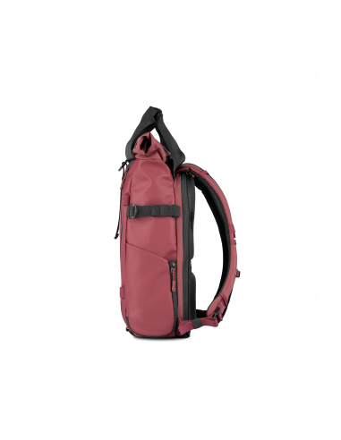 Plecak fotograficzny Wandrd Prvke 21 Photo...