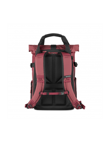 Plecak fotograficzny Wandrd Prvke 21 Photo...