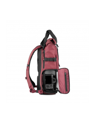 Plecak fotograficzny Wandrd Prvke 21 Photo...