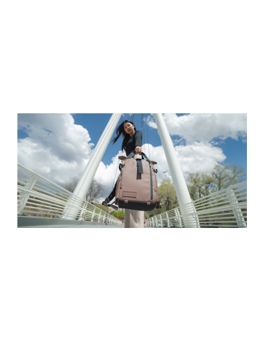 Plecak fotograficzny Wandrd Prvke 21 Photo...