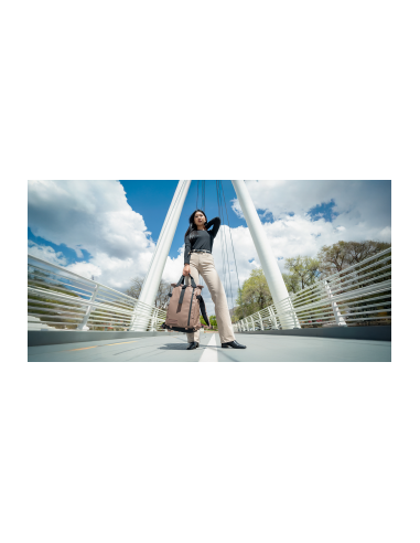 Plecak fotograficzny Wandrd Prvke 21 Photo...