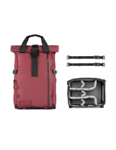 Plecak fotograficzny Wandrd Prvke 31 Photo Bundle v4 -...