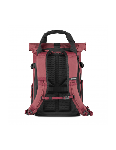 Plecak fotograficzny Wandrd Prvke 31 Photo...