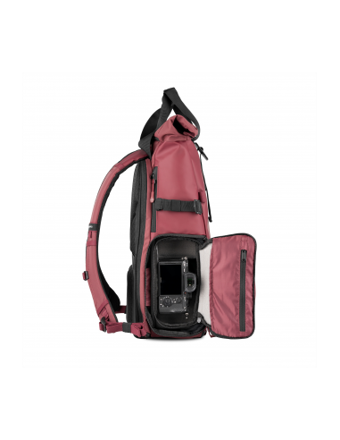 Plecak fotograficzny Wandrd Prvke 31 Photo...