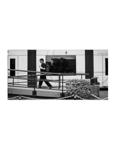 Plecak fotograficzny Wandrd Prvke 31 Photo...