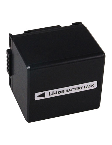 AA LR6 Patona akumulatorki 4 szt. box