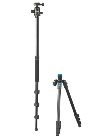 Cullmann statyw Rondo 460M RB8.5