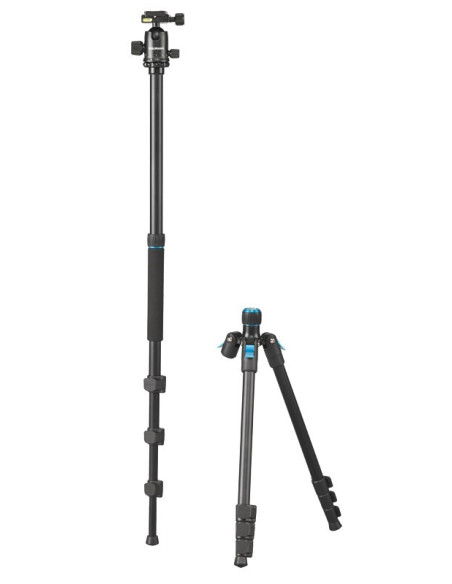 Cullmann statyw Rondo 460M RB8.5