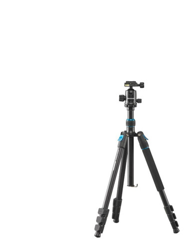 Cullmann statyw Rondo 460M RB8.5