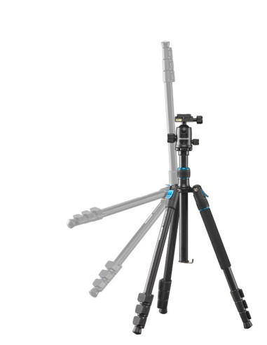 Cullmann statyw Rondo 460M RB8.5