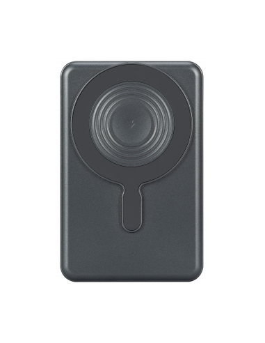 Power Bank Newell MS-10000 Pro MagSafe 10000...