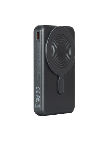 Power Bank Newell MS-10000 Pro MagSafe 10000...