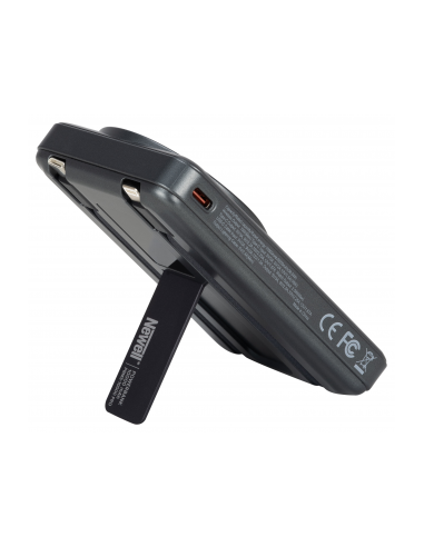 Power Bank Newell MS-10000 Pro MagSafe 10000...