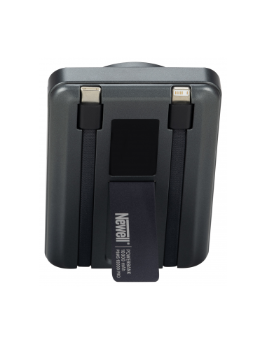 Power Bank Newell MS-10000 Pro MagSafe 10000...