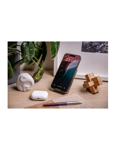 Power Bank Newell MS-10000 Pro MagSafe 10000...