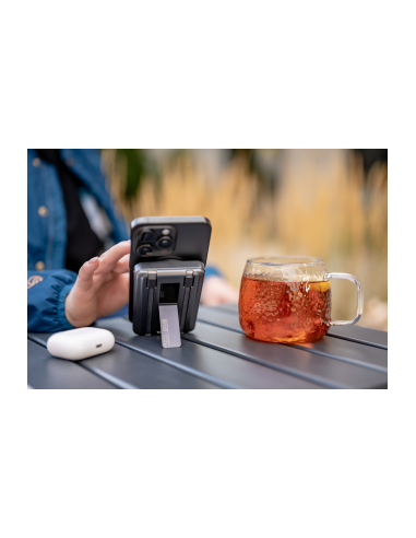 Power Bank Newell MS-10000 Pro MagSafe 10000...