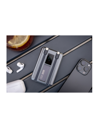 Power Bank Newell MS-10000 Pro MagSafe 10000...