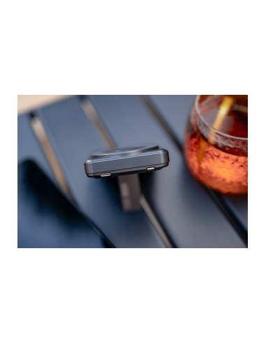 Power Bank Newell MS-10000 Pro MagSafe 10000...