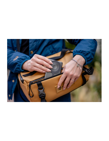 Power Bank Newell MS-10000 Pro MagSafe 10000...