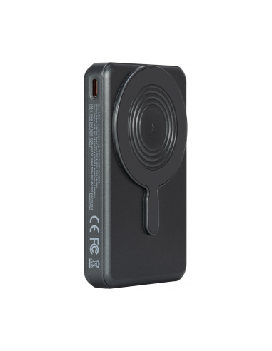 Power Bank Newell MS-10000 Pro MagSafe 10000...