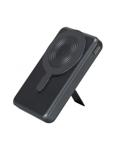 Power Bank Newell MS-10000 Pro MagSafe 10000...