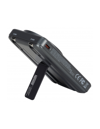 Power Bank Newell MS-10000 Pro MagSafe 10000...