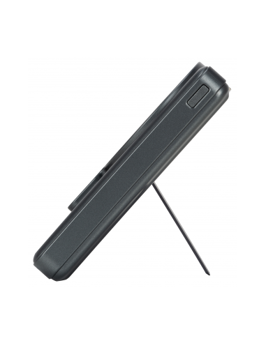 Power Bank Newell MS-10000 Pro MagSafe 10000...