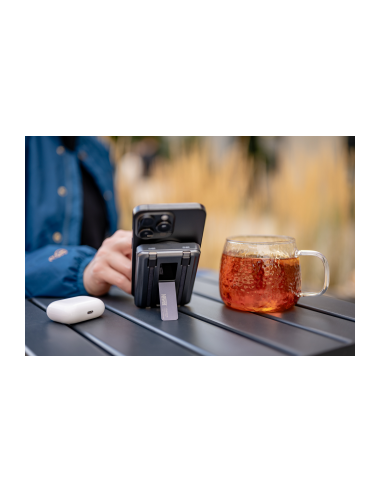 Power Bank Newell MS-10000 Pro MagSafe 10000...