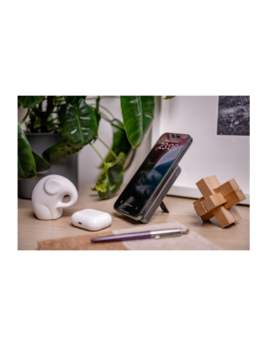 Power Bank Newell MS-10000 Pro MagSafe 10000...