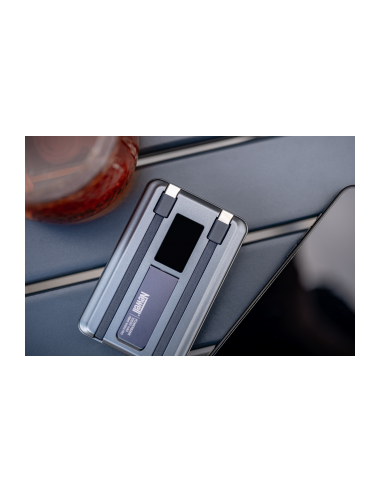 Power Bank Newell MS-10000 Pro MagSafe 10000...