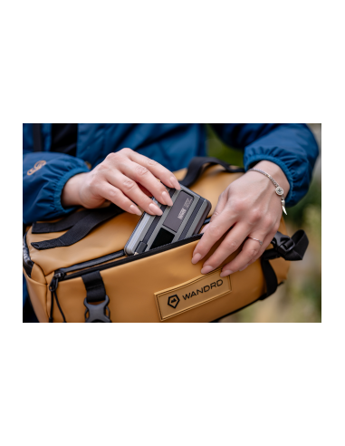 Power Bank Newell MS-10000 Pro MagSafe 10000...