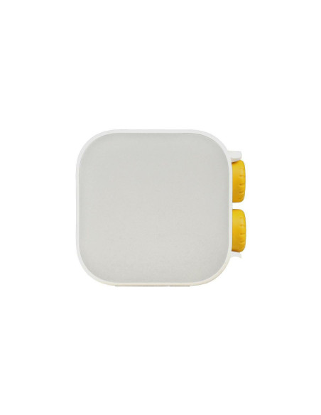 Phottix Photoolex Tofu Light Pocket RGB