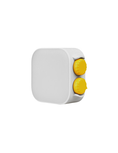 Phottix Photoolex Tofu Light Pocket RGB