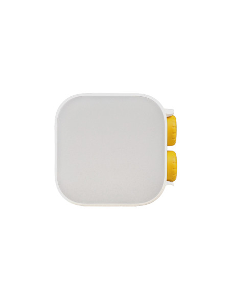 Phottix Photoolex Tofu Light Pocket RGB