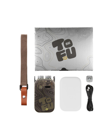 Phottix Photoolex TOFU-BRO kieszonkowa lampka...